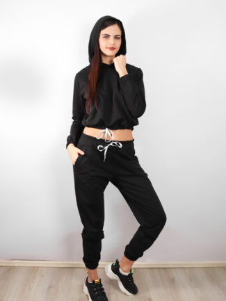 FreeWearWomen-Set-3