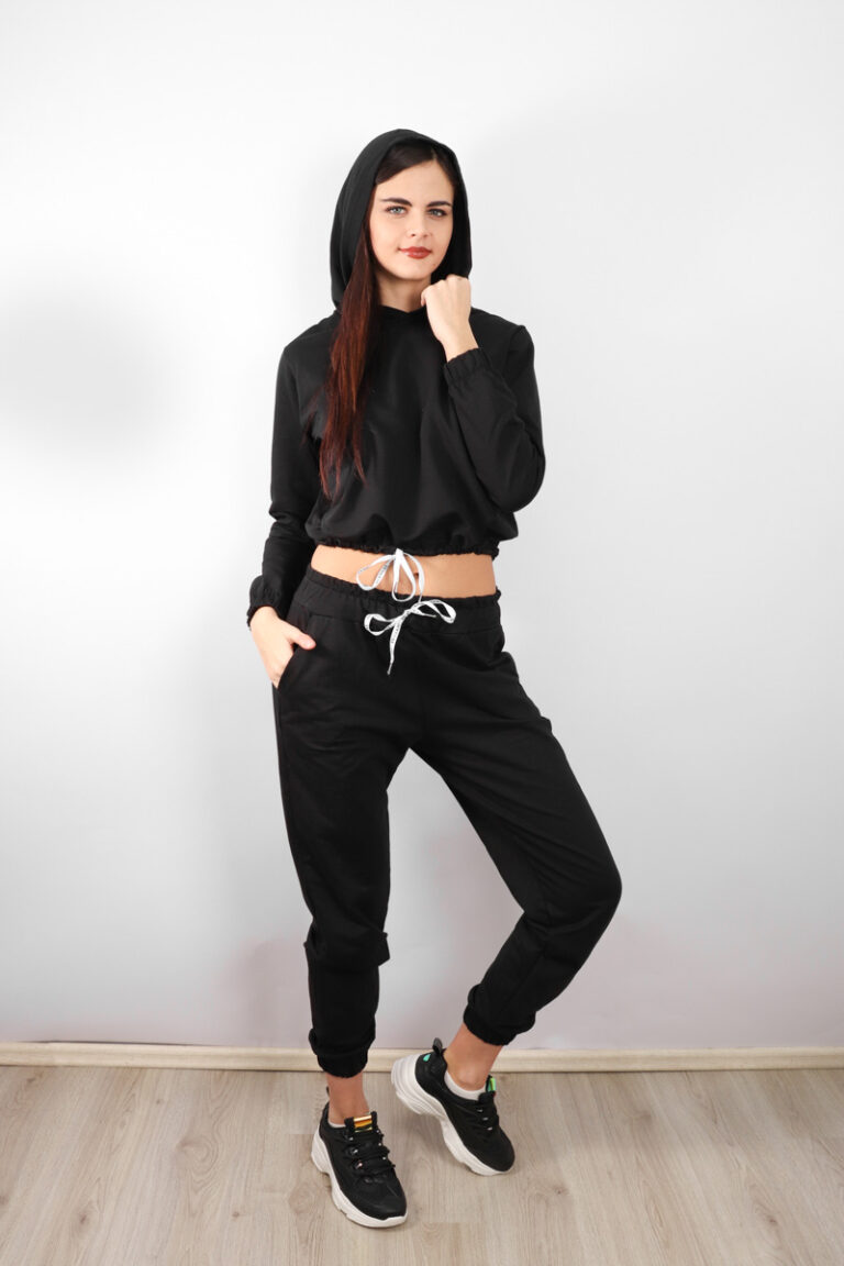 FreeWearWomen-Set-3