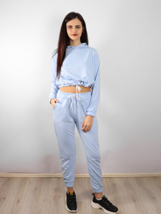 FreeWearWomen-Set-6
