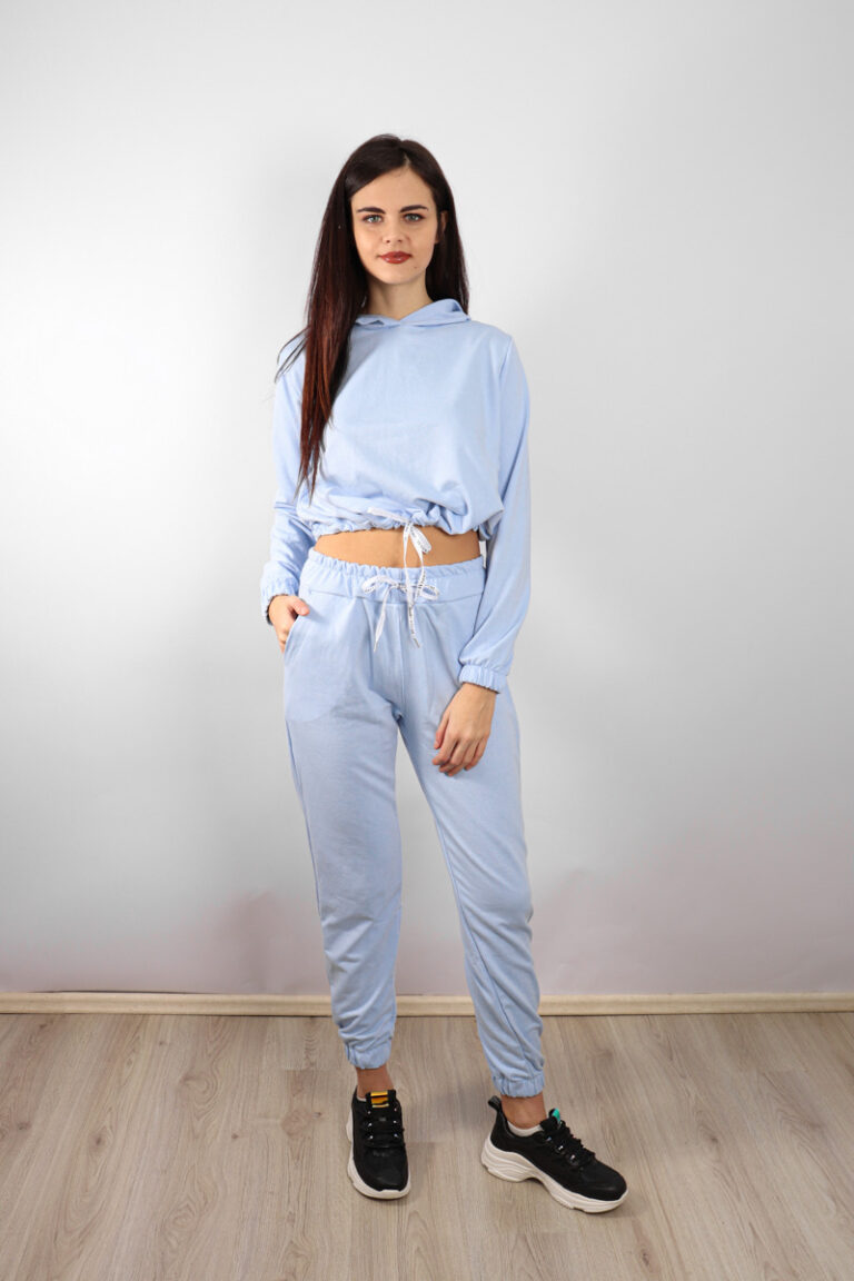FreeWearWomen-Set-6