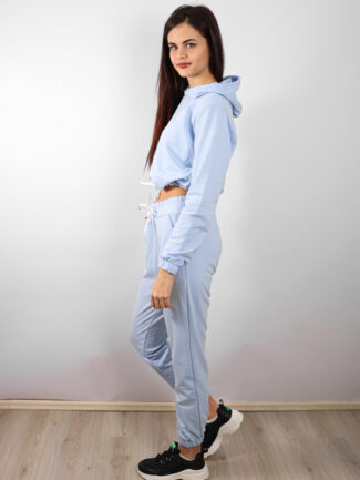 FreeWearWomen-Set-7