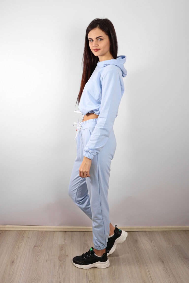FreeWearWomen-Set-7
