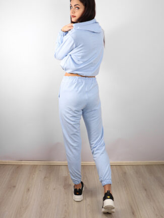 FreeWearWomen-Set-8