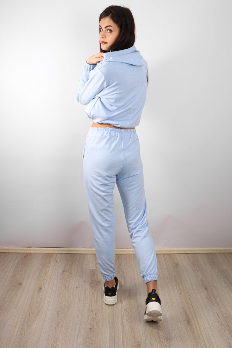 FreeWearWomen-Set-8