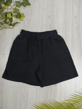 FreeWearWomen-Shorts-2