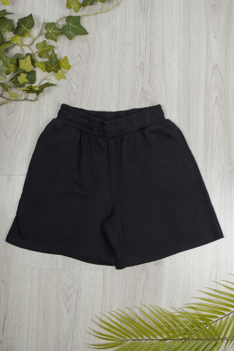 FreeWearWomen-Shorts-2