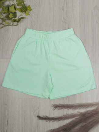 FreeWearWomen-Shorts-3 FreeWearWomen-Shorts-3