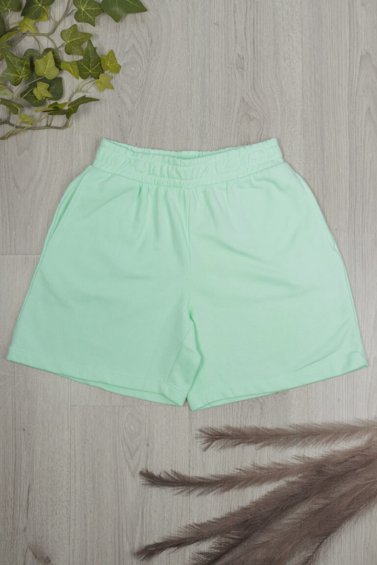FreeWearWomen-Shorts-3 FreeWearWomen-Shorts-3