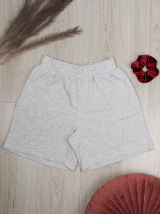 FreeWearWomen-Shorts-4 FreeWearWomen-Shorts-4