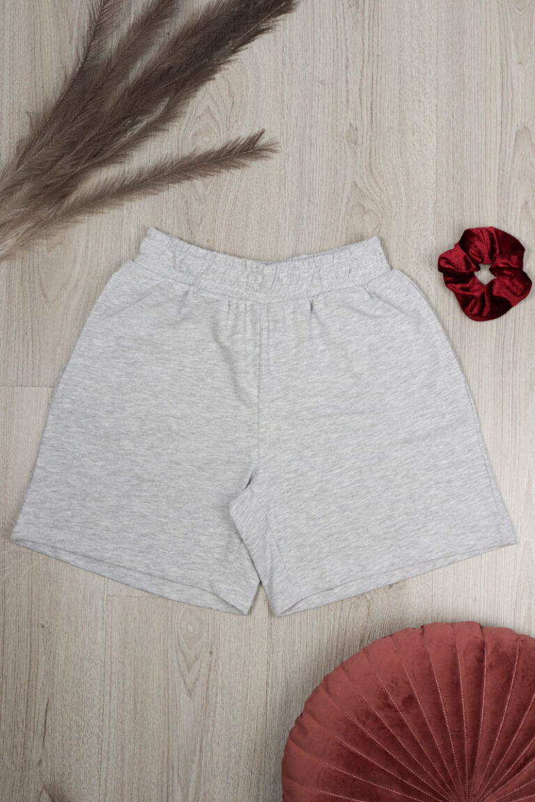 FreeWearWomen-Shorts-4 FreeWearWomen-Shorts-4