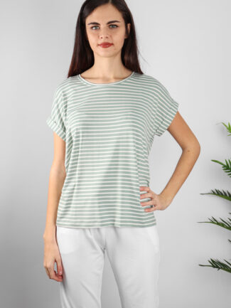 FreeWearWomen-T-Shirt-1 FreeWearWomen-T-Shirt-1