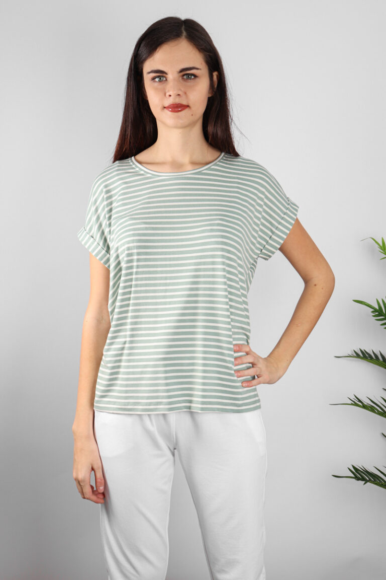 FreeWearWomen-T-Shirt-1 FreeWearWomen-T-Shirt-1