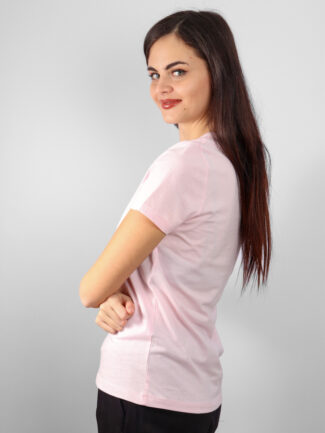 FreeWearWomen-T-Shirt-12
