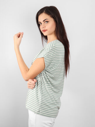 FreeWearWomen-T-Shirt-2 FreeWearWomen-T-Shirt-2