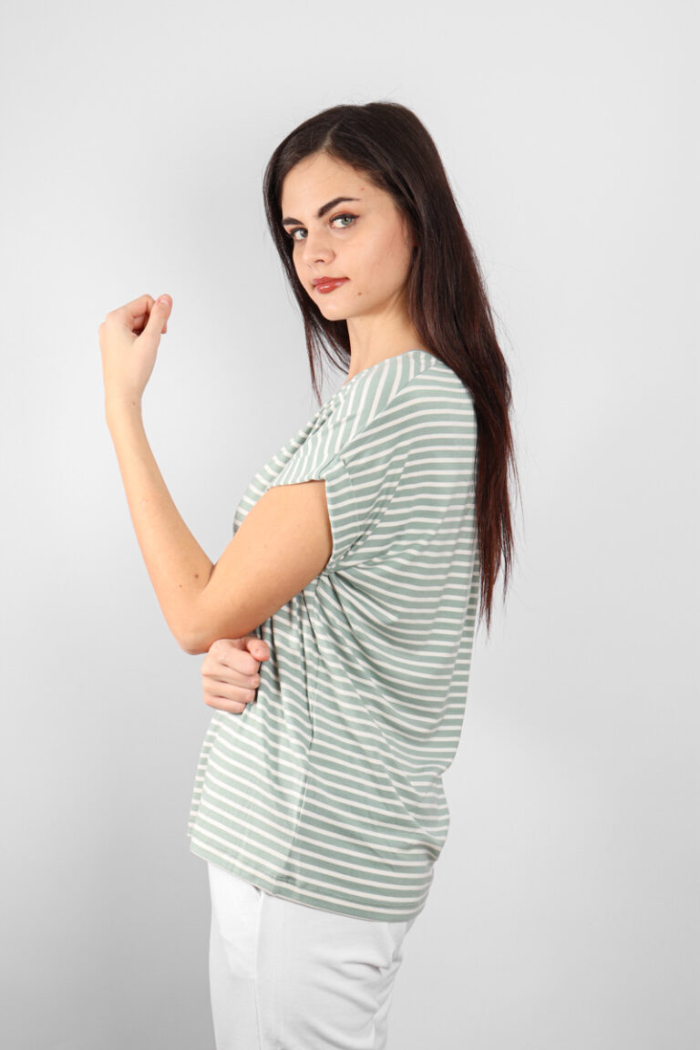 FreeWearWomen-T-Shirt-2 FreeWearWomen-T-Shirt-2