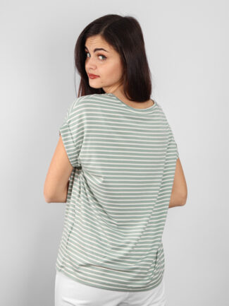 FreeWearWomen-T-Shirt-3 FreeWearWomen-T-Shirt-3