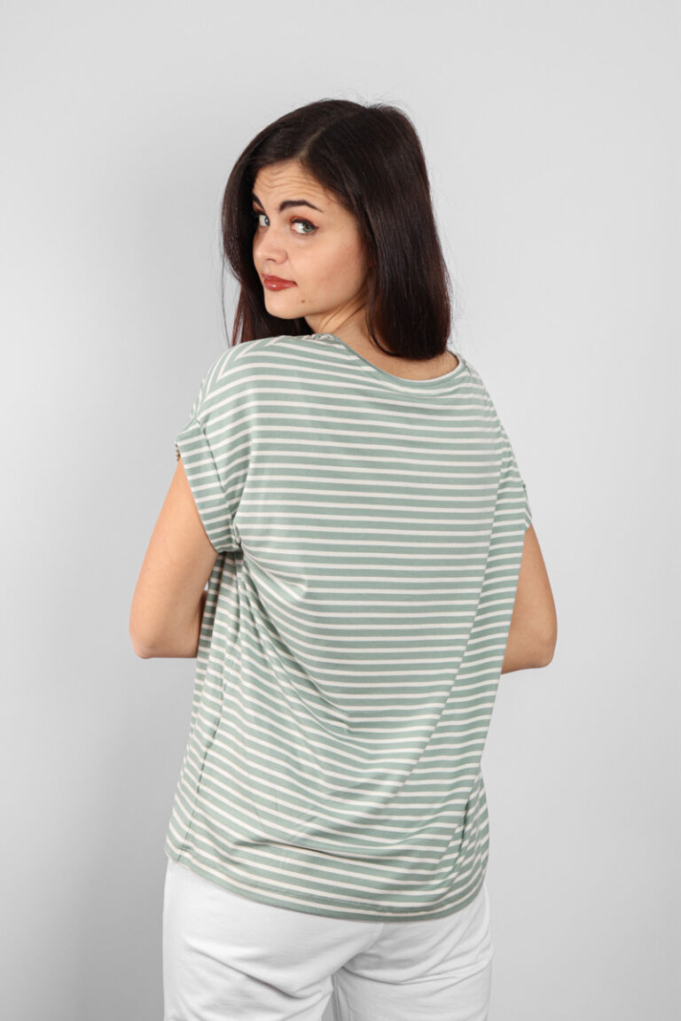 FreeWearWomen-T-Shirt-3 FreeWearWomen-T-Shirt-3