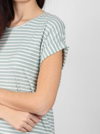 FreeWearWomen-T-Shirt-4 FreeWearWomen-T-Shirt-4