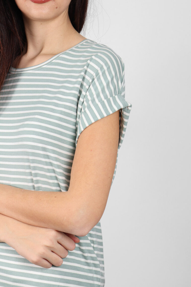 FreeWearWomen-T-Shirt-4 FreeWearWomen-T-Shirt-4