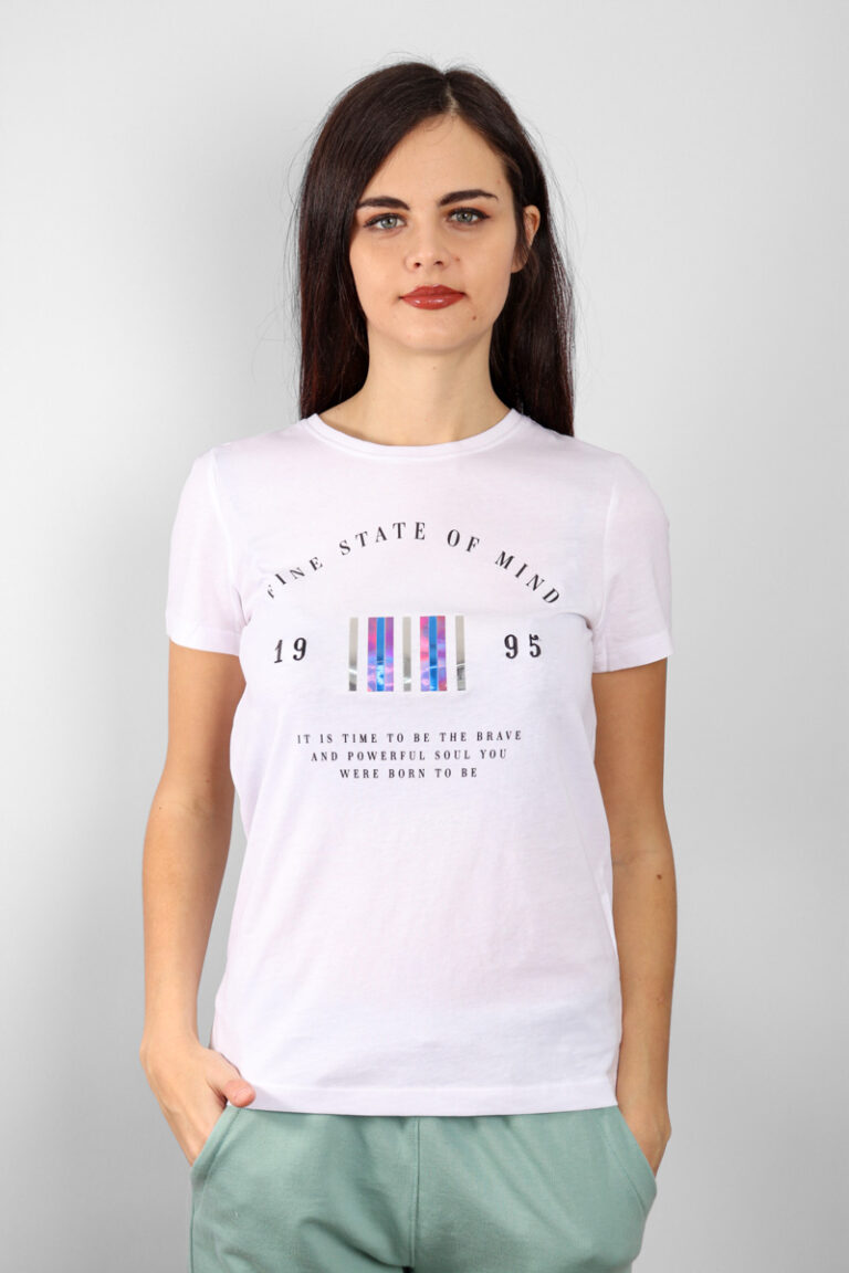 FreeWearWomen-T-Shirt-5