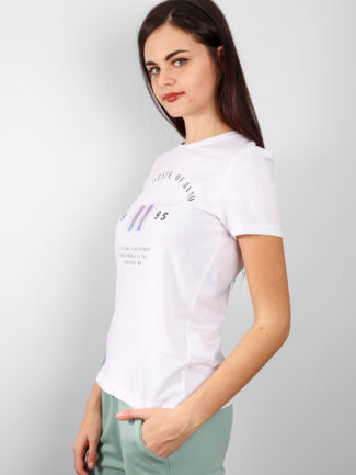 FreeWearWomen-T-Shirt-6