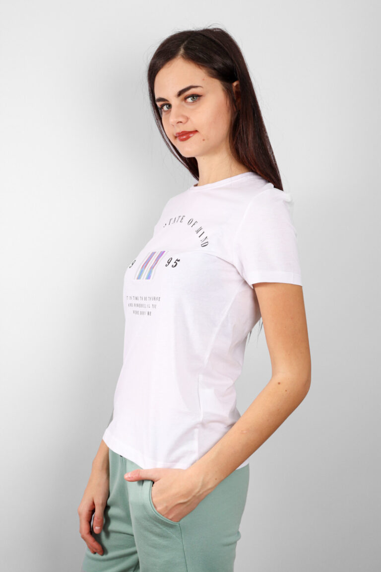 FreeWearWomen-T-Shirt-6