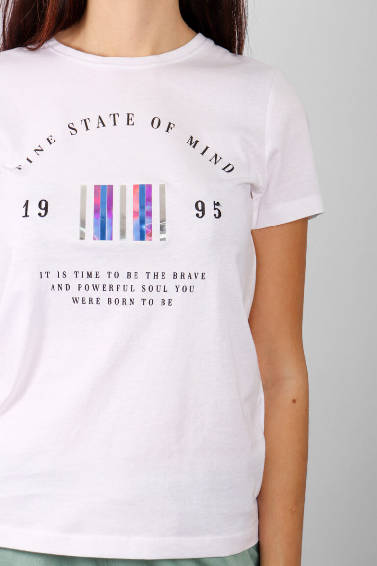 FreeWearWomen-T-Shirt-7
