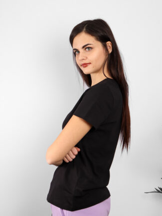 FreeWearWomen-T-Shirt-9