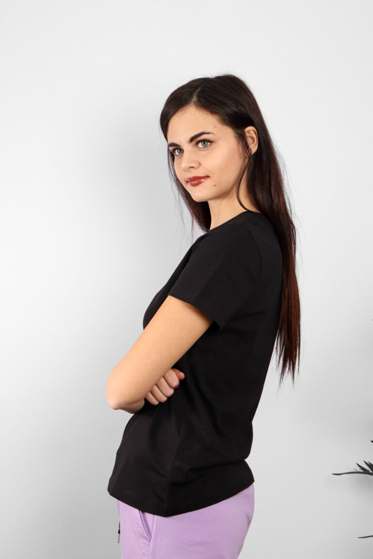 FreeWearWomen-T-Shirt-9