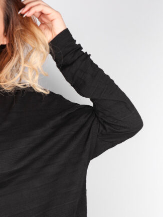 FreeWearWomen-Zaketa-10