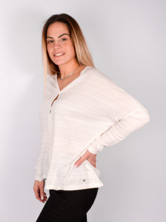 FreeWearWomen-Zaketa-2