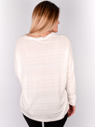 FreeWearWomen-Zaketa-3