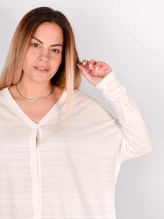 FreeWearWomen-Zaketa-6
