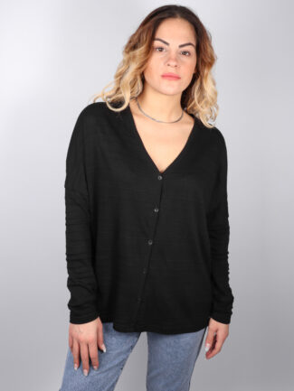 FreeWearWomen-Zaketa-7
