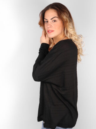 FreeWearWomen-Zaketa-8