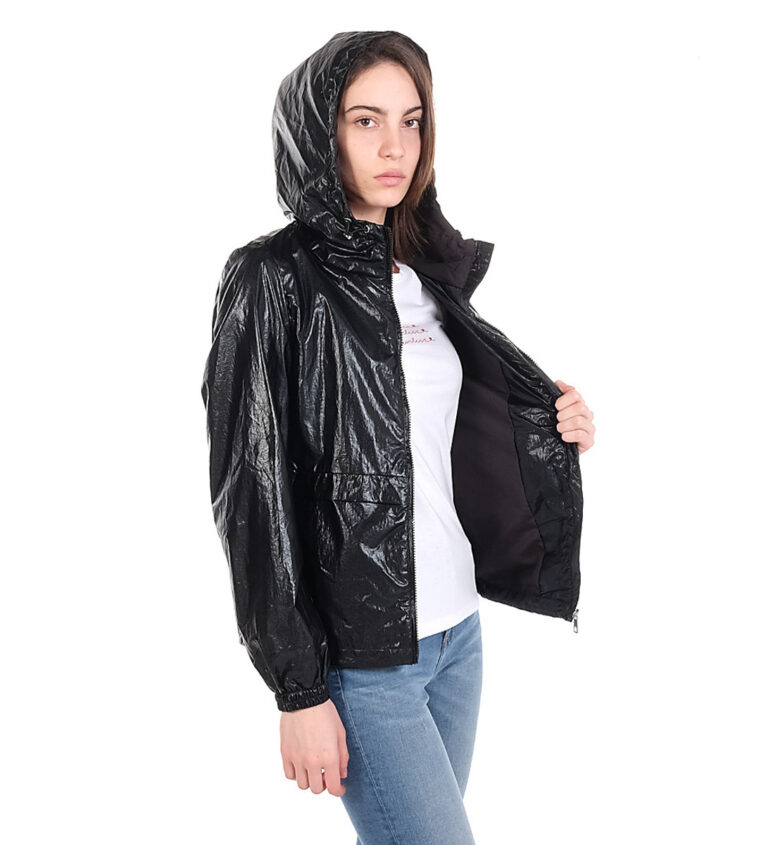 Only-15191836-Phantom- (3)