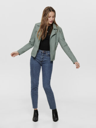 Only-Kunstleder-Jacke-onlAva-Faux-Leather-Biker-Reissverschluss-REZO-82921-15079936_30