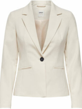 only-selma-blazer-15191524-whitecap-gray (2)