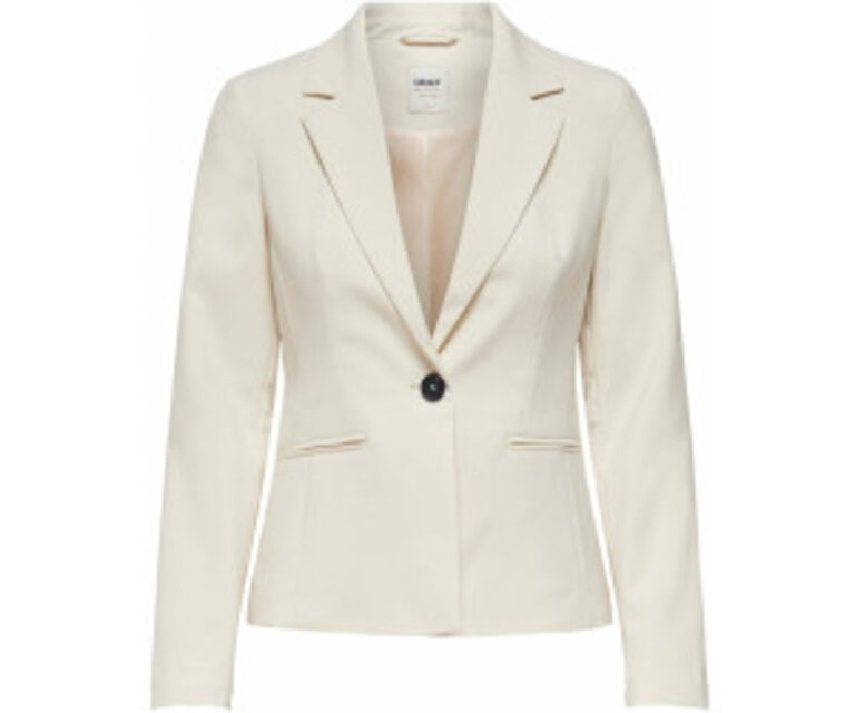 only-selma-blazer-15191524-whitecap-gray (2)