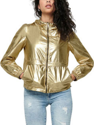xlarge_20200205112718_only_15191836_gold xlarge_20200205112718_only_15191836_gold