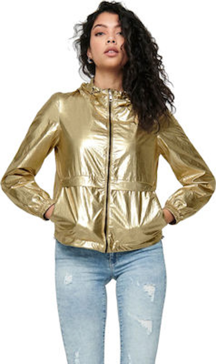 xlarge_20200205112718_only_15191836_gold xlarge_20200205112718_only_15191836_gold
