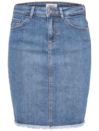 15159611_MediumBlueDenim_001_ProductLarge