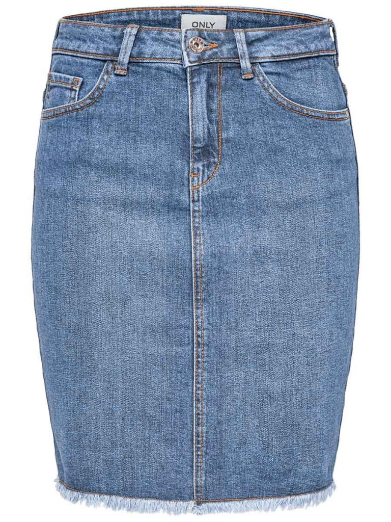 15159611_MediumBlueDenim_001_ProductLarge