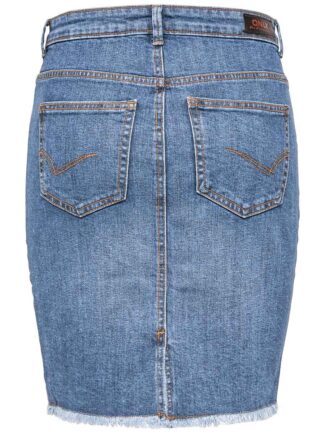 15159611_MediumBlueDenim_002_ProductLarge