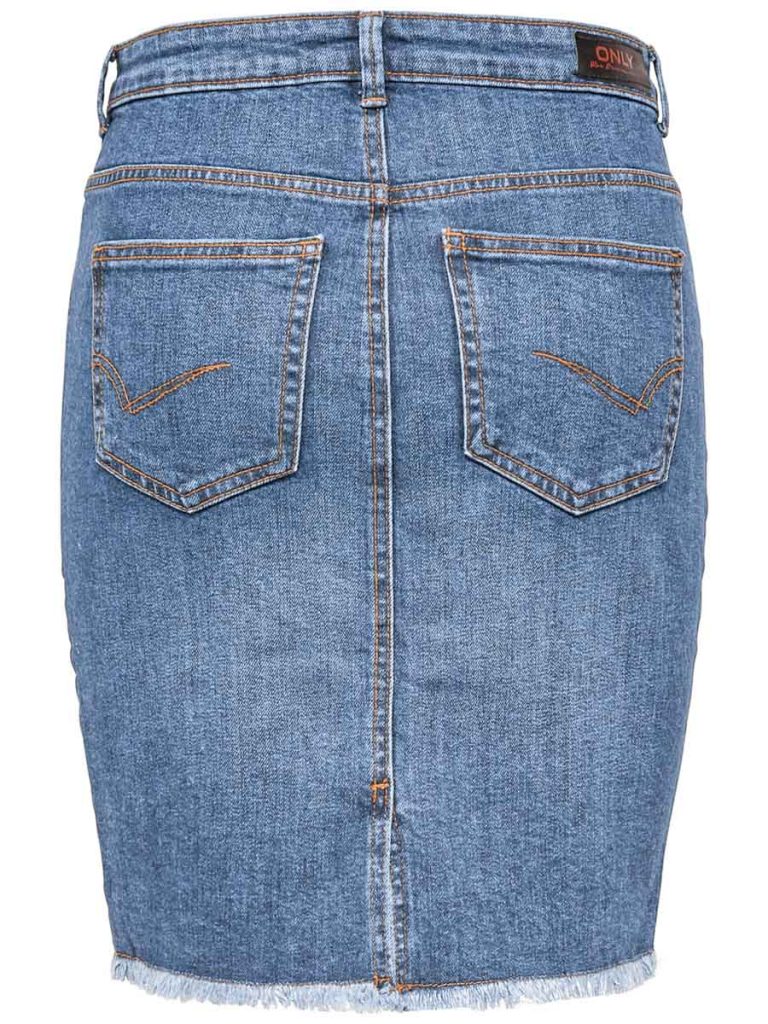 15159611_MediumBlueDenim_002_ProductLarge