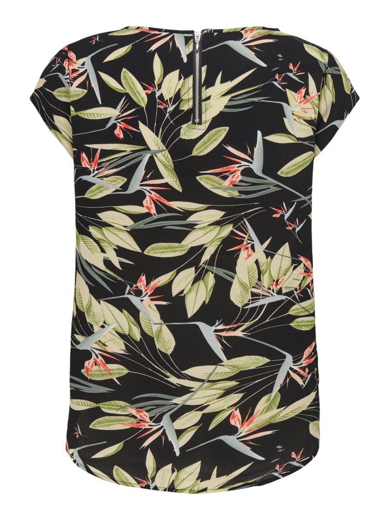 15161116_Black_750105_002_ProductLarge