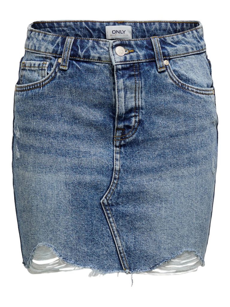 15170554_LightBlueDenim_001_ProductLarge