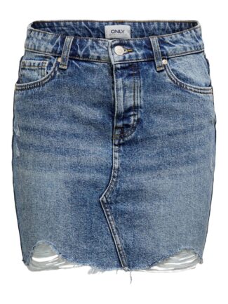15170554_LightBlueDenim_001_ProductLarge