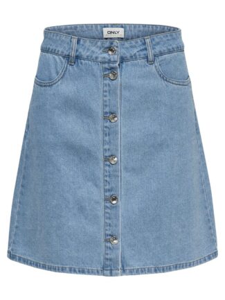 15178372_LightBlueDenim_001_ProductLarge