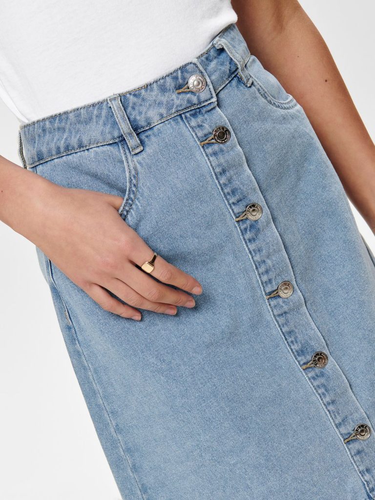 15178372_LightBlueDenim_006_ProductLarge